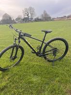 Scott mountainbike fiets, Gebruikt, Hardtail, Heren, 53 tot 57 cm