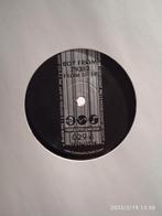 12" Boy From 79312 - From 4th EP (Techno), CD & DVD, 12 pouces, Utilisé, Enlèvement ou Envoi, Techno ou Trance
