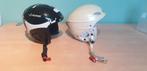 Skihelm, Sport en Fitness, Skiën en Langlaufen, Ophalen, Gebruikt, Ski, Overige merken