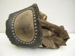 Brits baby gasmasker WW2, Verzamelen, Verzenden