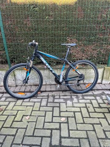 Mountainbike / MTB KIDS beschikbaar voor biedingen