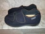 Splinternieuwe pantoffels van Podowell, Ophalen of Verzenden, Nieuw, Zwart, Pantoffels of Sloffen
