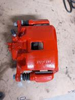 Etriers de freins Honda, Envoi, Neuf, Honda