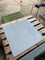Monocibec keramische terrastegel nieuw, Ophalen