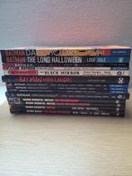 Dc comics, Livres, Comme neuf, Enlèvement, Plusieurs comics, Europe
