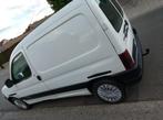 Citroen Berlingo 1.6 HDI ,2010 ,89000 km ,2 pers, Auto's, Citroën, Bedrijf, Diesel, Airbags