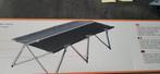 Campbed xl, Caravans en Kamperen, Kampeeraccessoires, Ophalen, Zo goed als nieuw