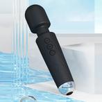 Baton de massage électrique portable, Enlèvement ou Envoi, Neuf, Appareil