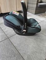 Maxi cosi + isofix, Kinderen en Baby's, Autostoeltjes, Ophalen, Isofix