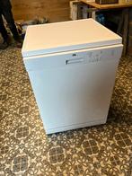 Vaatwasmachine, Ophalen, Zo goed als nieuw, Vrijstaand