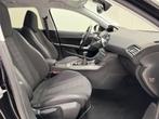 Peugeot 308 1.2i Allure 130 man. GPS|PDC|ACC|CARPLAY|CAM180, 1199 cc, Handgeschakeld, 5 deurs, 97 kW