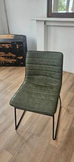 Stoelen, zeer nette staat! Prijs per stuk., Ophalen of Verzenden, Zo goed als nieuw