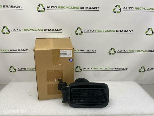 Tankklep BMW X3 F25 NIEUW ORIGINEEL 51177213035, Auto-onderdelen, Carrosserie, BMW, Gebruikt, Ophalen of Verzenden