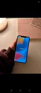 Iphone 11 11 pro 12 & XR, Telecommunicatie, Mobiele telefoons | Apple iPhone, Ophalen, Zo goed als nieuw, IPhone 11