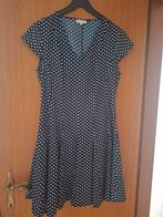 Kleed maat 36 bel&bo, Enlèvement, Taille 36 (S)