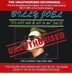 CD Billy JOEL - Voor mij is het nog steeds rock & roll - Eur, Zo goed als nieuw, Verzenden, Poprock