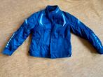 Motorjas REV’IT! dames maat 40, Motoren, Ophalen of Verzenden, Dames, Jas | textiel, REV’IT! (Revit)