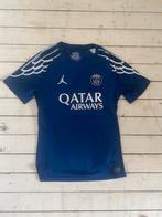 PSG 2024/2025 home kit, Sport en Fitness, Voetbal, Maat S, Ophalen of Verzenden, Nieuw, Shirt
