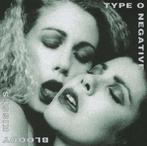 Type O Negative - Bloody Kisses (Deluxe Edition) 2 CDs, Verzenden, Nieuw in verpakking