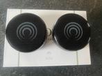 SOLU - N.O.W. Tone therapy system, Ophalen of Verzenden, Zo goed als nieuw