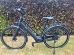 voltara alta. NIEUW, Fietsen en Brommers, Elektrische fietsen, Ophalen, Nieuw
