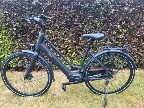 voltara alta. NIEUW, Fietsen en Brommers, Elektrische fietsen, Nieuw, Ophalen
