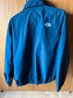 Regenjas   the north face maat M, Ophalen of Verzenden, Zo goed als nieuw, Maat 48/50 (M)