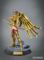 Aiolos Saint Seiya Tsume HQS limitée 2500 pièces ds le monde, Collections, Enlèvement ou Envoi, Neuf