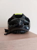 Fietshelm merk BBB maat 54-58 als nieuw, Ophalen of Verzenden, Zo goed als nieuw
