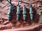 Peugeot/citroen dw8 1.9d injectors, Ophalen, Gebruikt, Peugeot