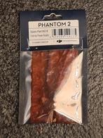 DJI Phantom 2 Internal Power Supply-Spare Part NO. 6., Nieuw, Ophalen