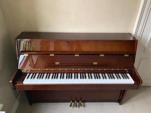 Piano Kawai CE7, Musique & Instruments, Pianos, Piano, Brillant, Enlèvement