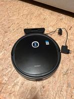 Ecovacs Deebot Pro 2, Reservoir, Gebruikt, Robotstofzuiger, Ophalen