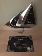 Voilier arcanis 40 cm Dior bandoulière orlinski