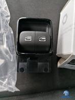 Nieuwe originele Mercedes Sprinter B907 B910 combi raamschak, -, Verzenden, -, Nieuw