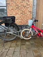 Follow me, Fietsen en Brommers, Ophalen, Gebruikt, Overige typen