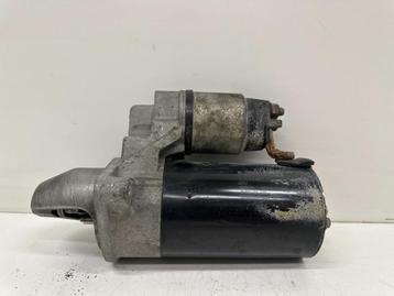 Démarreur d'un Opel Corsa, Enlèvement ou Envoi, 3 mois de garantie, Utilisé, Opel