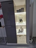 Volledige eetkamer, salontafel en tv-kast, Ophalen