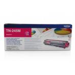 toner Brother TN-245M origineel, Ophalen, Toner