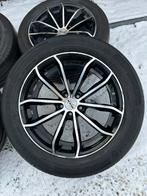 Jantes Mak 19, Enlèvement, 19 pouces, Pneus été, Pneu(s)