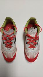 Addidas FSO voetbalschoenen, Sport en Fitness, Voetbal, Ophalen of Verzenden, Zo goed als nieuw