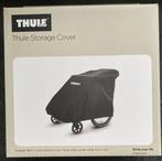 Thule Storage Cover, Fietsen en Brommers, Ophalen, Nieuw, Kinderkar, Thule