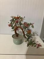 antieke bonsai, Antiek en Kunst, Ophalen