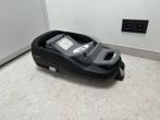Maxi-Cosi FamilyFix Isofix autostoel base, Ophalen, Gebruikt, Slaapstand, Isofix