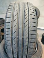 205/45r17 continental 40€ per stuk mét montage 20545r17, Ophalen of Verzenden