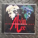 Alvin Lee, CD & DVD, CD | Jazz & Blues, Blues, Enlèvement ou Envoi