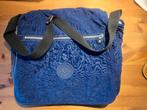 Kipling tassen, Ophalen of Verzenden, Gebruikt, Kipling