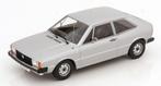 VW Scirocco MK1 L - Échelle 1/18 - LIMITED - PRIX : 79€, Hobby en Vrije tijd, Modelauto's | 1:18, Ophalen, Nieuw, Auto, Overige merken