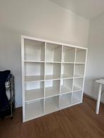 Kallax 12, Ophalen, 150 tot 200 cm, Zo goed als nieuw, 150 tot 200 cm