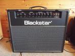 BLACKSTAR HT CLUB 40, Muziek en Instrumenten, Ophalen, Zo goed als nieuw, Gitaar, Minder dan 50 watt